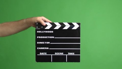 Pack revendeur Pro NordicTV